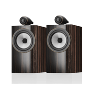 B İʡ Bowers&Wilkins(B&W) 705S3 Signature ȥ (ڥ)