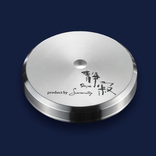 TAOC BST-シリーズ スピーカースタンド(ペア) 【お取り寄せ】 | TAOC