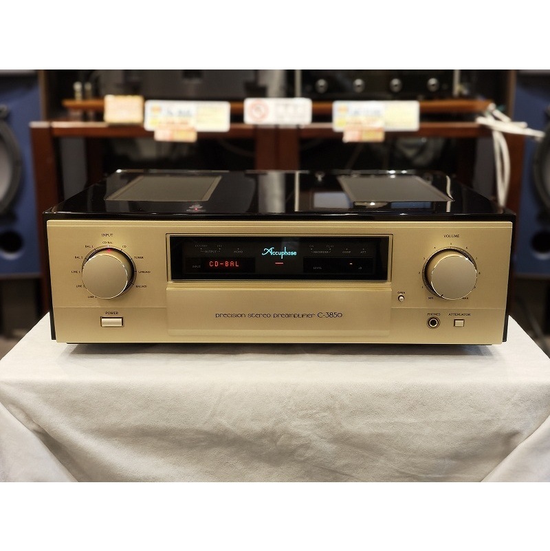 【中古】 カーマ/ＣＤ/KICP-1440 中古】 カーマ/CD/KICP-1440