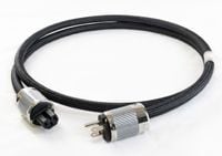 ACOUSTIC REVIVE POWER SENSUAL-K /1.5m~3.5m Ĺ ڤ󤻡