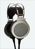 STAX SR-007S ǥ󥵡إåɥե ڤ󤻡