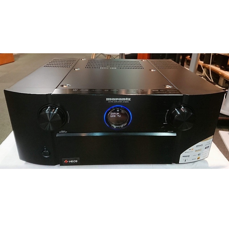 Blu-ray】ビザンチウム('12英/アイルランド) Blu-ray】ビザンチウム