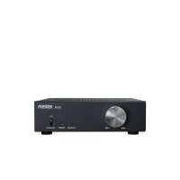 FOSTEX AP25 ڤ󤻡