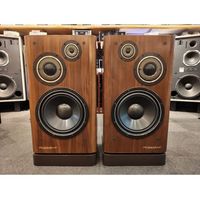 ʡVictor SX-900SPIRIT (ڥ)   ã