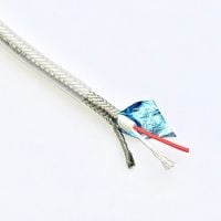 CHORD COMPANY ShawlineX Speaker Cable ԡ֥ () mñ