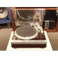 ʡDENON DP-47F̵̳ƻ졦Υ