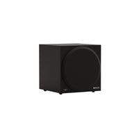 MONITOR AUDIO Vestra W10 ڤ󤻡