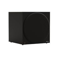 MONITOR AUDIO Vestra W15 ڤ󤻡
