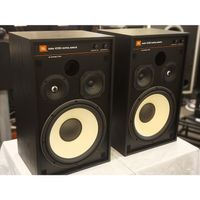ʡJBL 4312G (ڥ)̵̳ƻ졦Υ