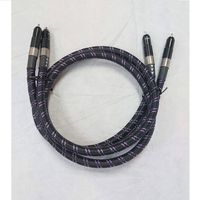 ʡortofon Reference 8NX RCA֥/1.0m (ڥ) ̵̳ƻ졦Υ