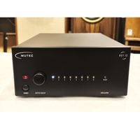 ʡMUTEC REF10 Black̵̳ƻ졦Υ