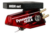 Dynavector DV 10XA-H (MC) ڤ󤻡