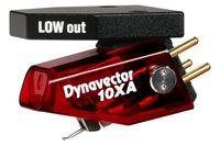 Dynavector DV 10XA-L (MC) ڤ󤻡