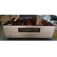 ʡAccuphase DP-720 ̵̳ƻ졦Υ