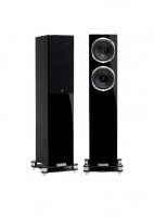 725;夲 Fyne Audio F501SP(ڥ) եǥ󥰷ԡ ڤ󤻡