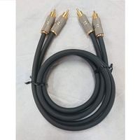 ʡortofon 6.7N-AC50 RCA֥/1.0m (ڥ) ̵̳ƻ졦Υ