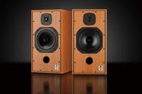 HARBETH HL-Compact7ES-3 XD2 (ڥ) 718ȯͽ ͽ