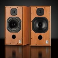 HARBETH HL-Compact7ES-3 XD2 (ڥ) ڤ󤻡