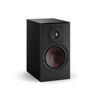 Ÿʬʡ DALI OPTICON 2 MK2 ƥ֥å(B) (ڥ) ֥åշԡ
