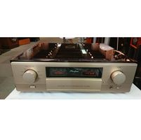 ʡAccuphase C-2820 ̵̳ƻ졦Υ