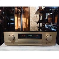������ʡ�Accuphase C-2810��C7Y317�ˢ�����̵�����̳�ƻ�����졦Υ��������