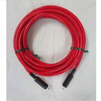 ʡWIREWORLD STV8RCA /ǥƱ֥/5.0m̵̳ƻ졦Υ