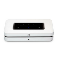 Ÿʬʡ Bluesound NODE ۥ磻 2021ǯǥ 磻쥹ߥ塼åȥ꡼ޡ