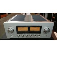 ʡLUXMAN L-590AXʥꥢ롧G90900566ˢ̵̳ƻ졦Υ