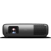 BenQ W4100i/֥å 4KDLPץ