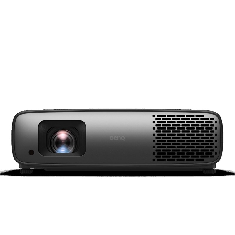 BenQ W4100i/ブラック 4KDLPプロジェクター【お取り寄せ