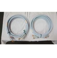 ������ʡ�SUPRA SWORD3.0/���ԡ����������֥�2.5���ʥڥ��ˢ�����̵�����̳�ƻ�����졦Υ��������