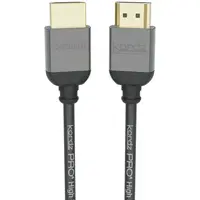 Kordz PRO4 PASSIVE HDMI֥ (Ĺ) ڤ󤻡
