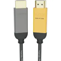 Kordz PRO4 Active Optical HDMI֥ (Ĺ) ڤ󤻡