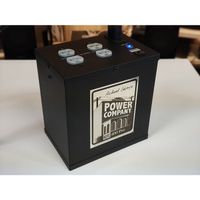 ʡRGPC 400Pro ̵̳ƻ졦Υ