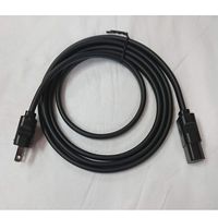 ʡLUXMAN JPA-10000i Ÿ֥/1.8m̵̳ƻ졦Υ