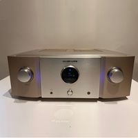 Ÿʬʡmarantz PM-10 ץᥤ󥢥ס