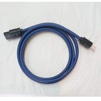 ʡLUXMAN JPA-17000 Ÿ֥/1.8m̵̳ƻ졦Υ