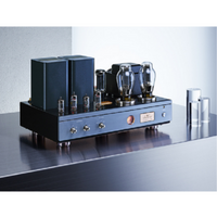 Airtight  ATM-300R ɥƥ쥪ѥ