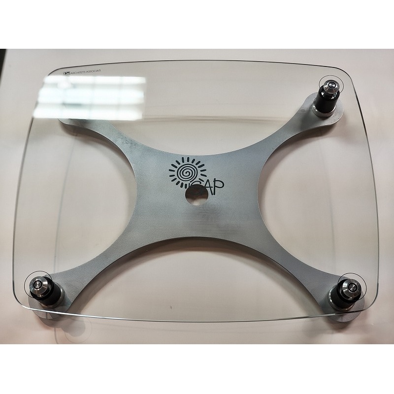 【約14万相当】SAP RELAXA 3 PLUS フローティングボード 約14万相当】SAP RELAXA 3 PLUS フローティングボード 約14万相当】SAP