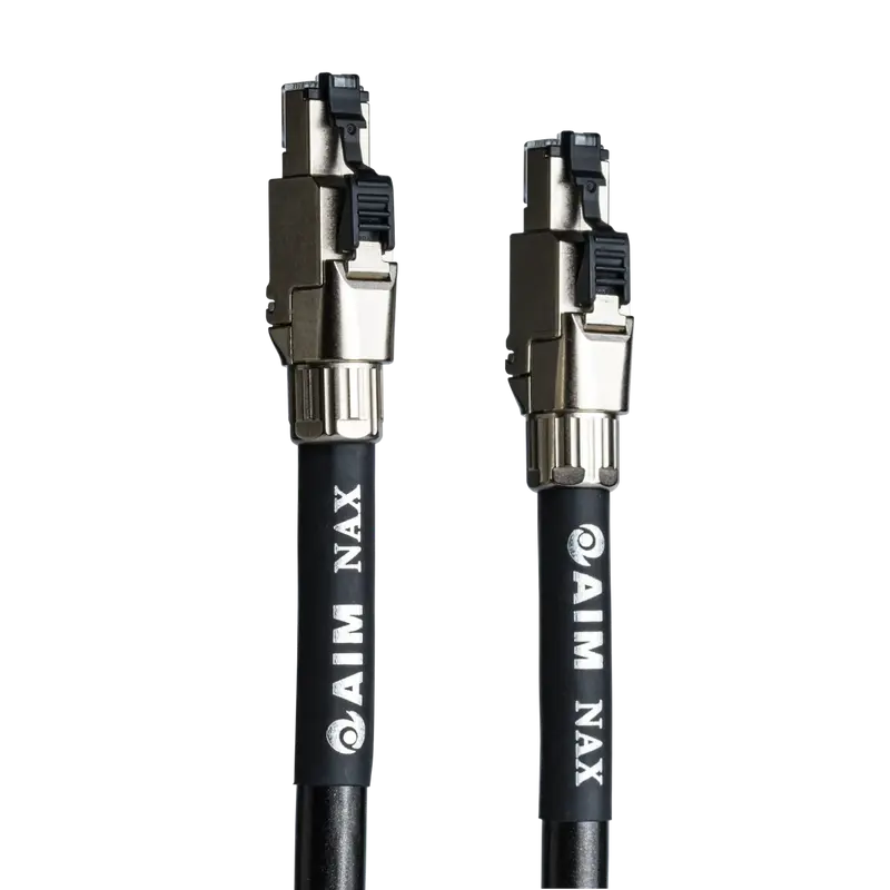 YAMAHA A-S501プリメインアンプ ヤマハ | A-S501 - HiFiコンポーネント - 概要