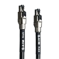 AIM SHIELDIO NAX-005~030 /0.5m~3m Ĺ 81ȯͽ ͽ