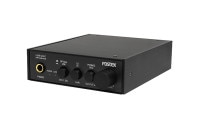 Ÿʬʡ FOSTEX HP-A3mk2 USB-DAC إåɥե󥢥 ڤ󤻡