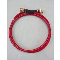 ʡWIREWORLD STV8BNC/Ʊǥ륱֥/1.0m ̵̳ƻ졦Υ