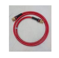 ʡWIREWORLD STV8BNC/Ʊǥ륱֥/1.0m ̵̳ƻ졦Υ