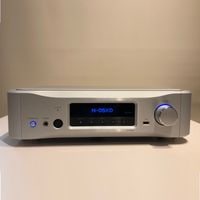 ŸʬʡESOTERIC N-05XD/С ͥåȥץ졼䡼 DACդץꥢ