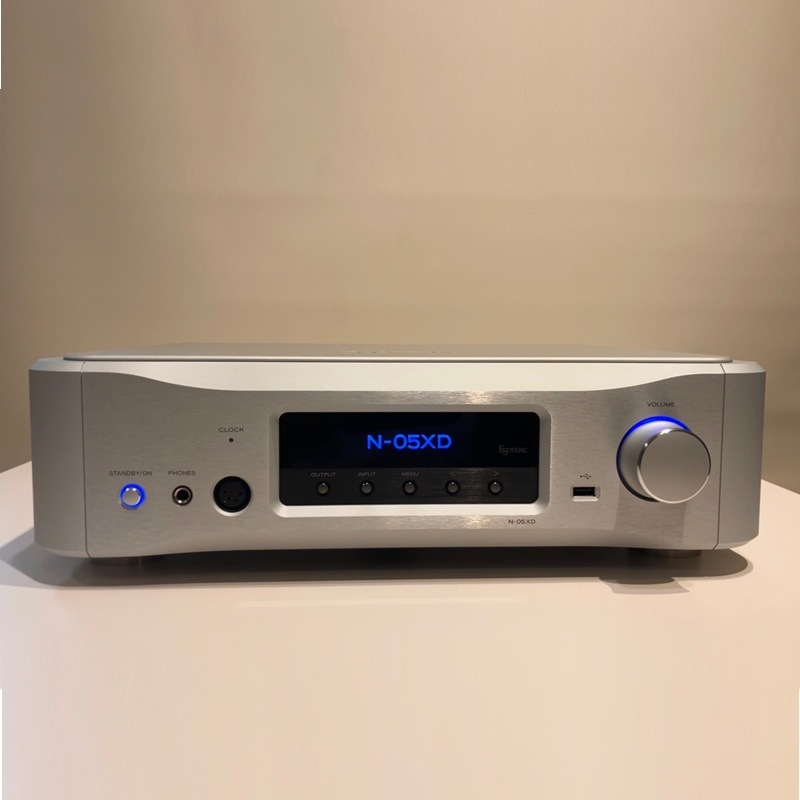 その他 yu-na Slip-On HEPTA FORCE TSS サイクロン EXPORT SPEC 政府認証 | ヨシムラ