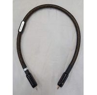 ʡWIREWORLD GSV8RCA /Ʊǥ륱֥0.5m̵̳ƻ졦Υ