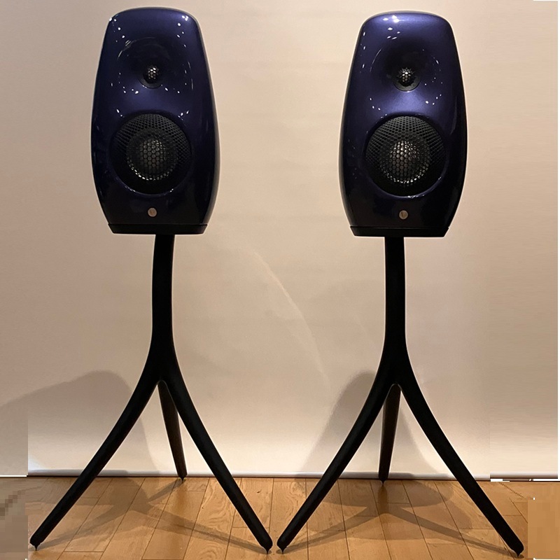 Kayaページ Kawasaki Motorcycle 1998 OEM Parts Diagram for Carburetor