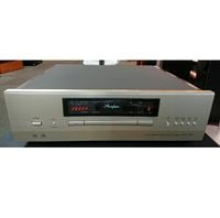 ʡAccuphase DP-560 ̵̳ƻ졦Υ