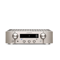 Ÿʬʡ marantz PM7000N ͥåȥץᥤ󥢥